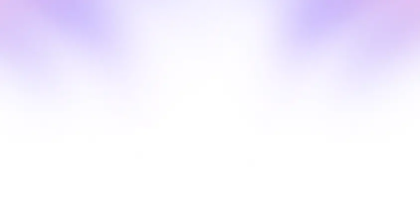collection-img