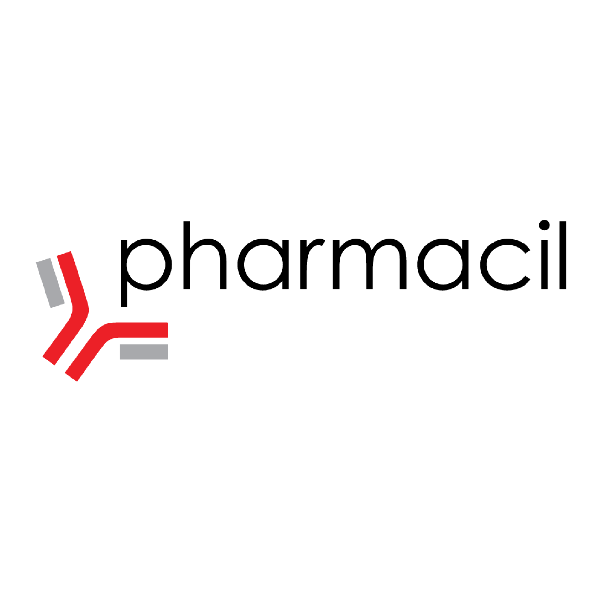 image-brand