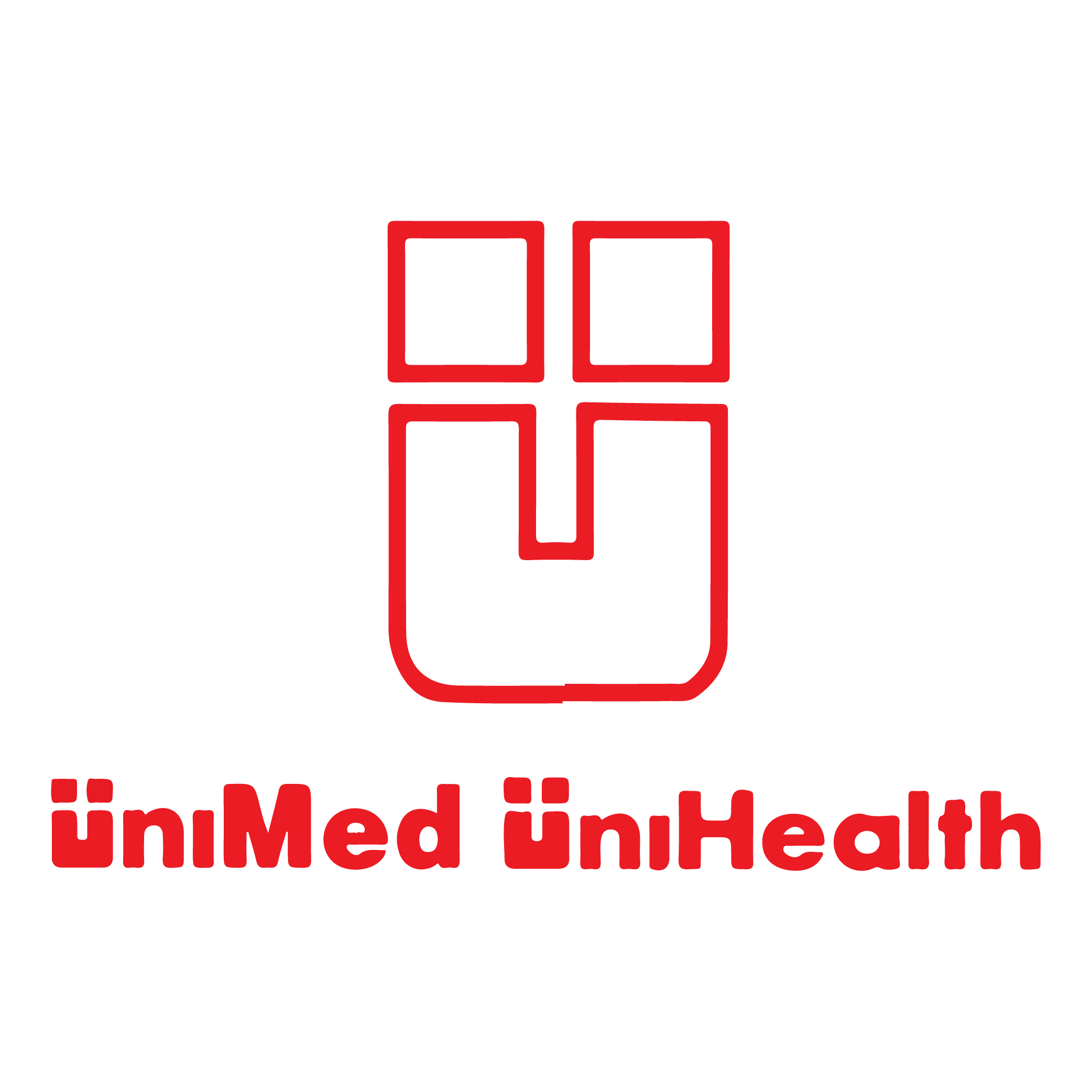 image-brand