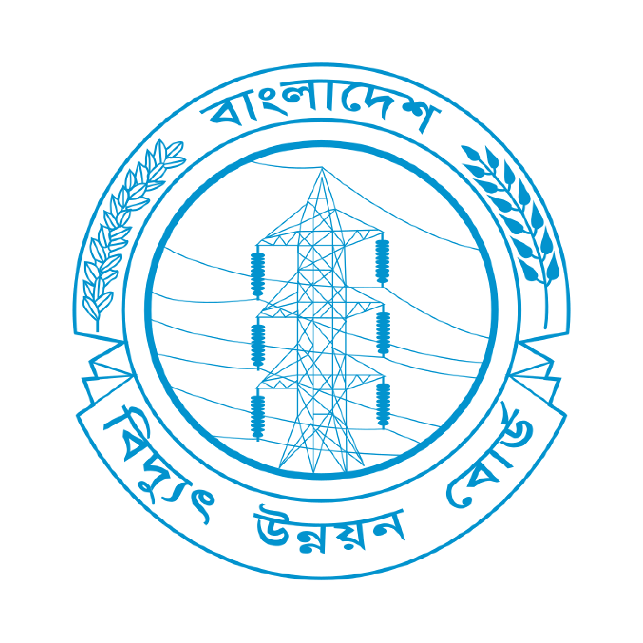 image-brand