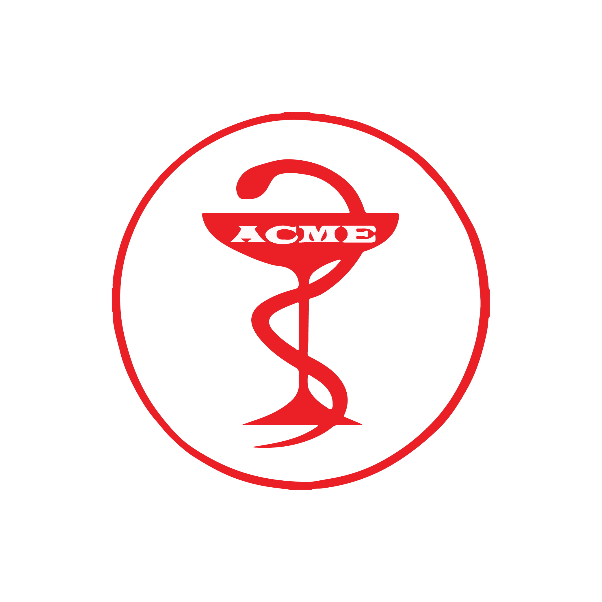 image-brand