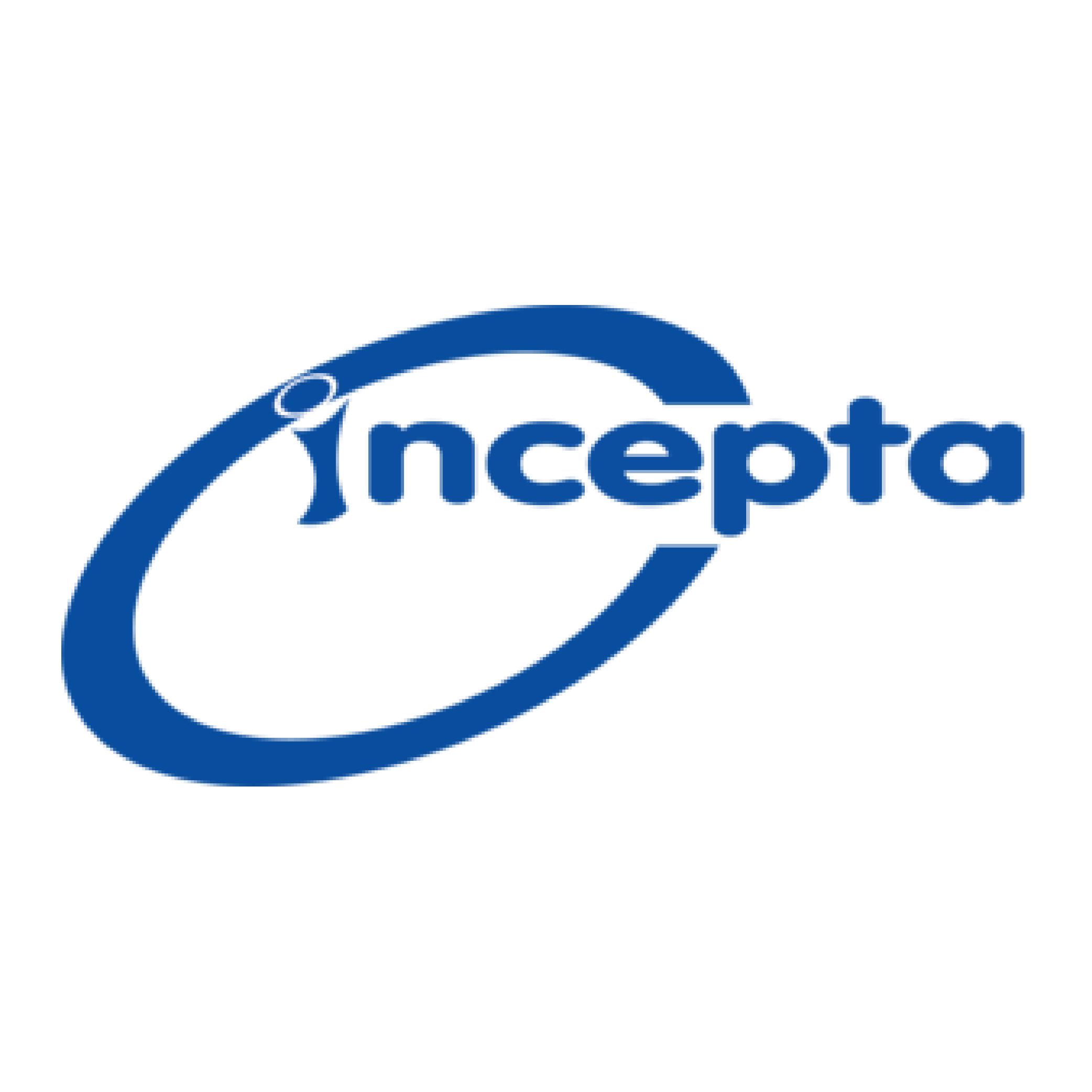 image-brand