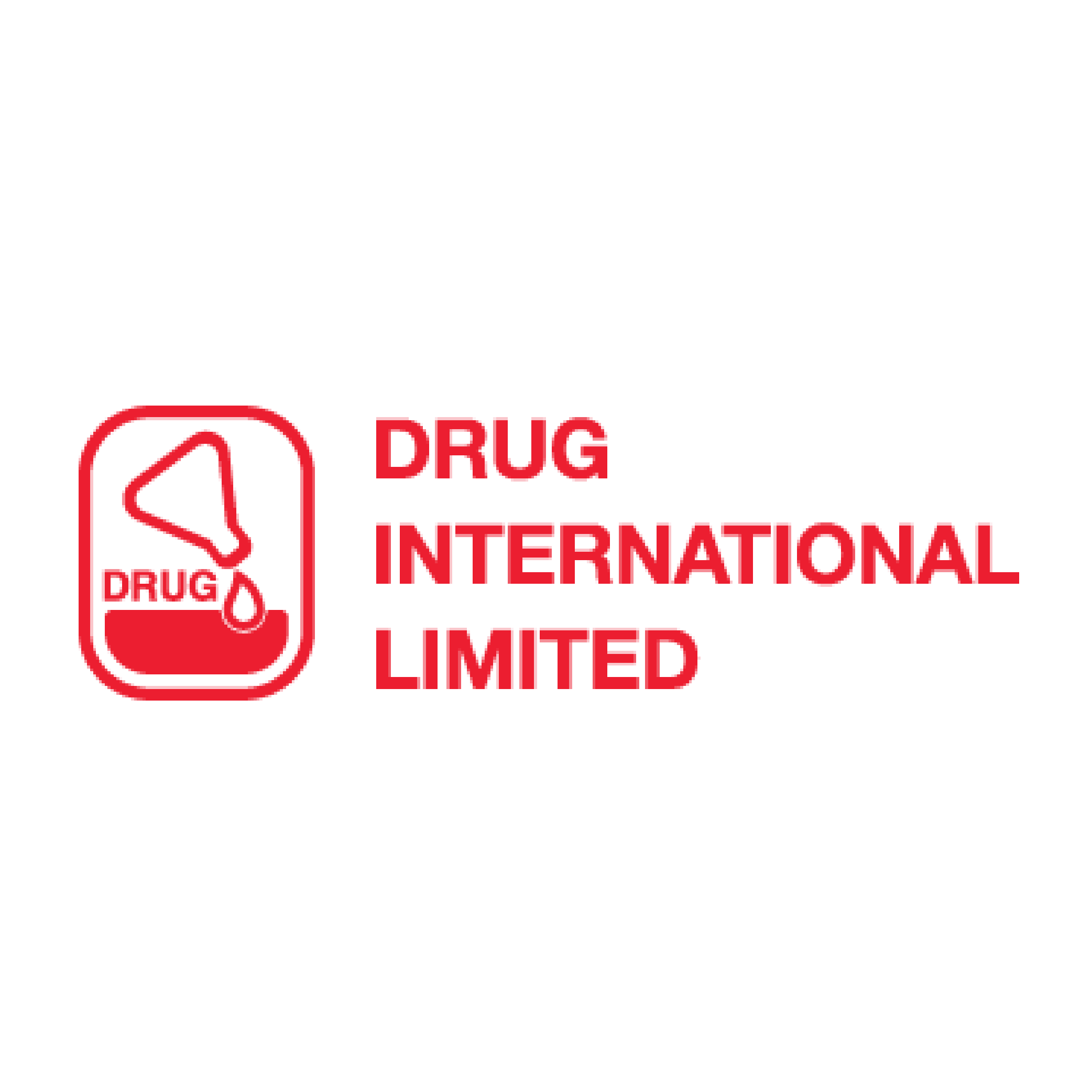 image-brand