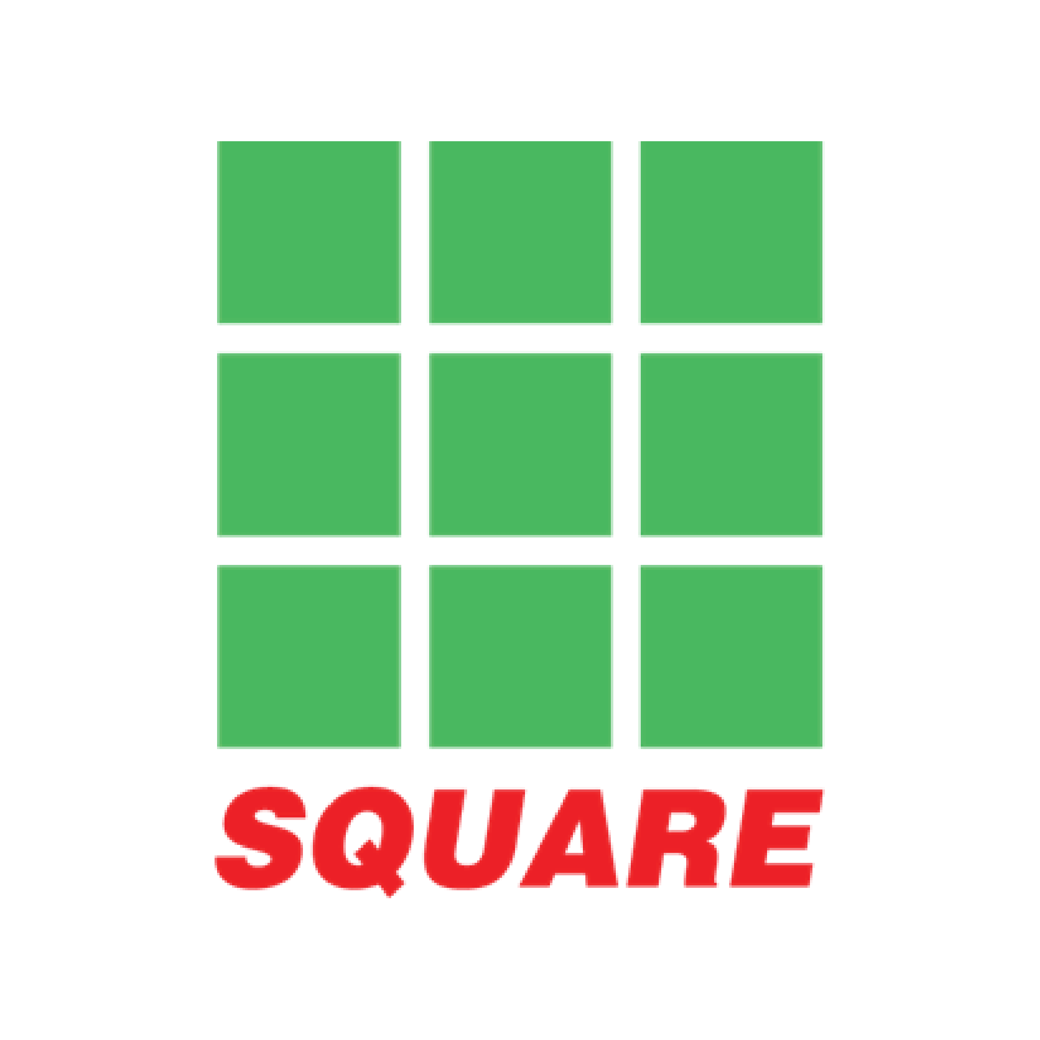 image-brand