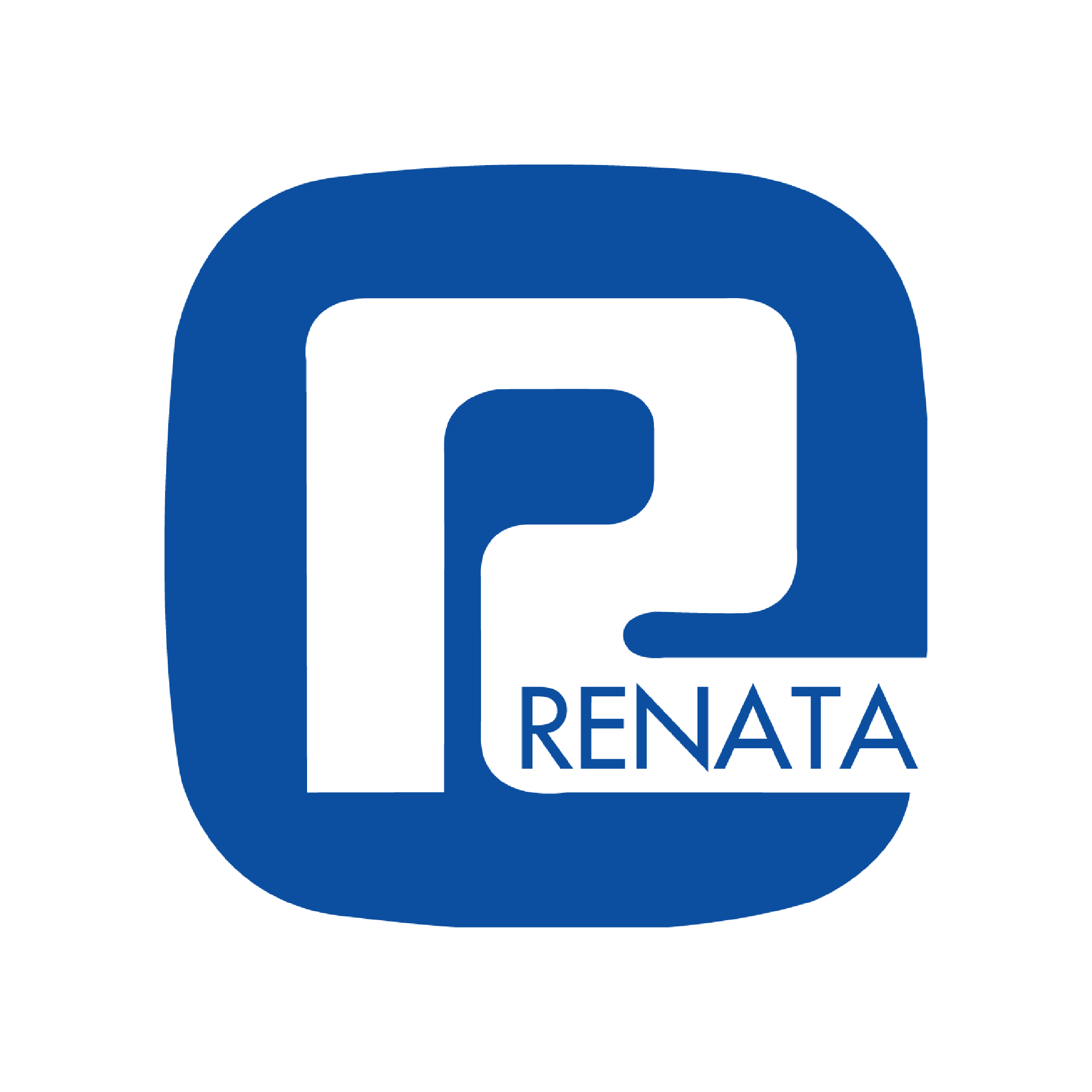 image-brand