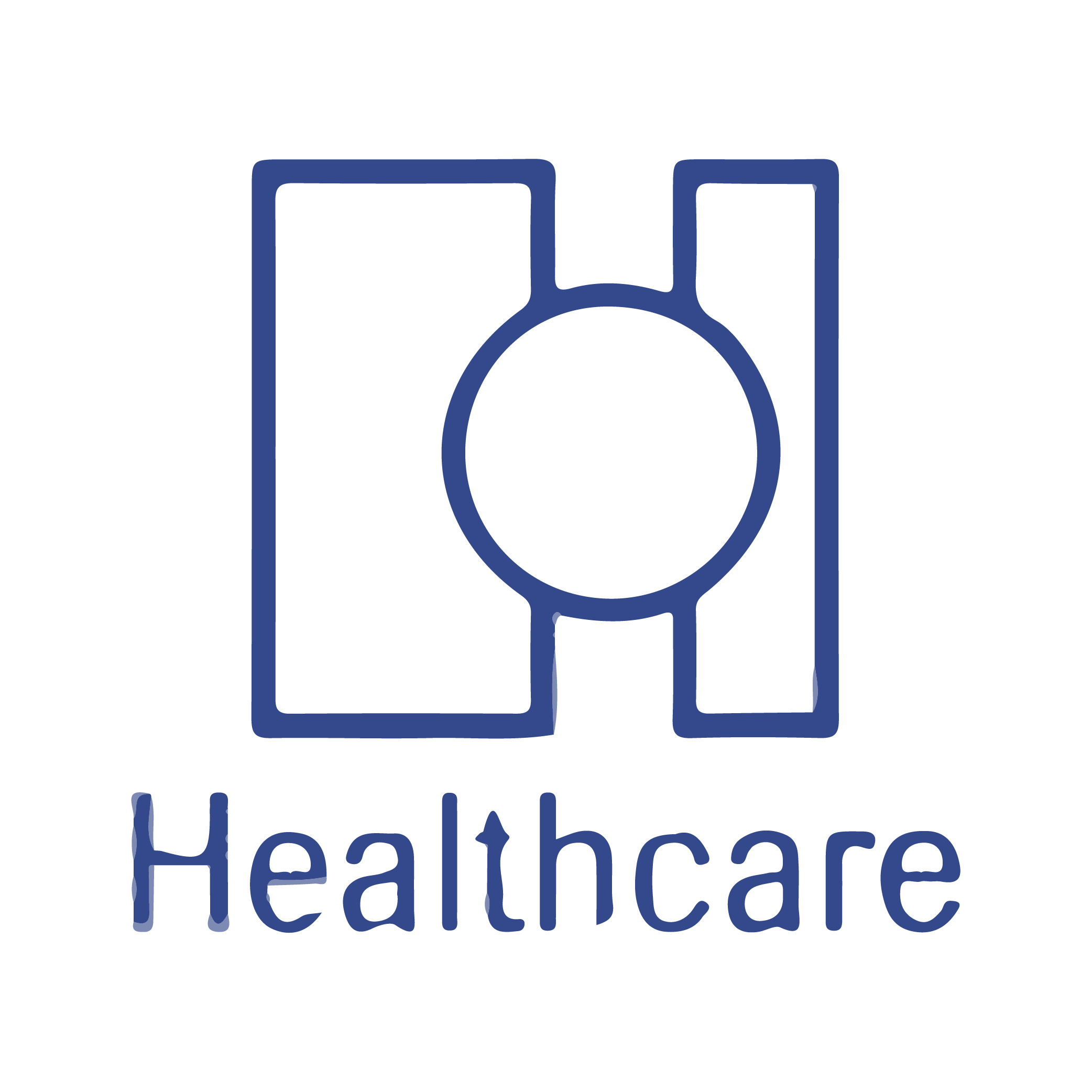 image-brand