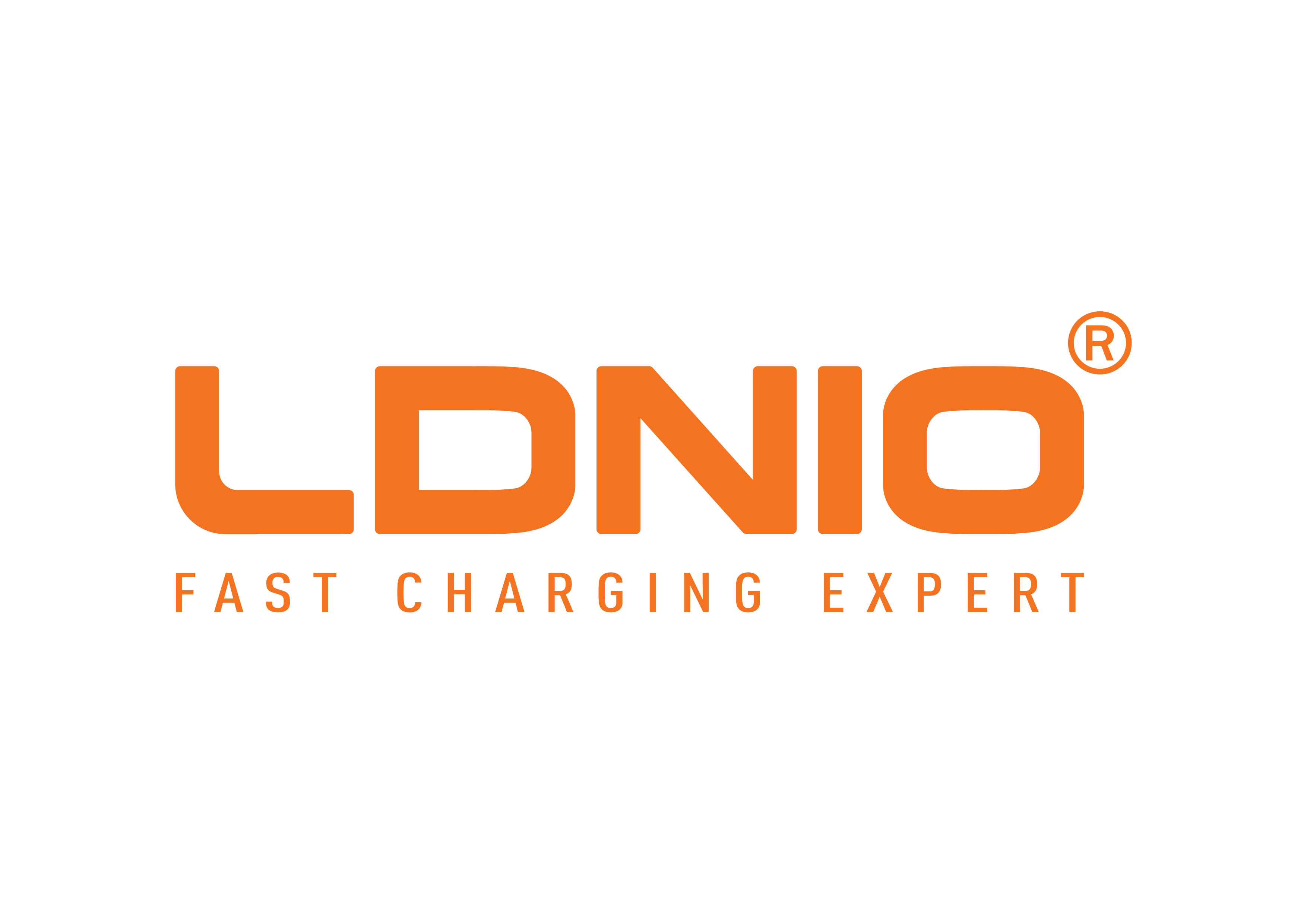 image-brand