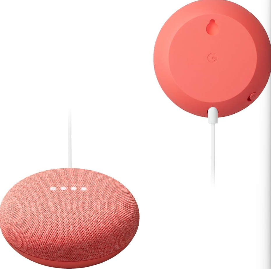 Coral